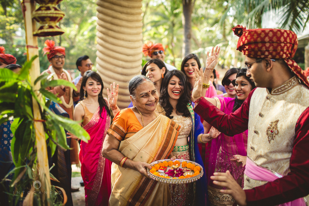 renaissance-powai-wedding-mumbai-intocandid-photography-19.jpg