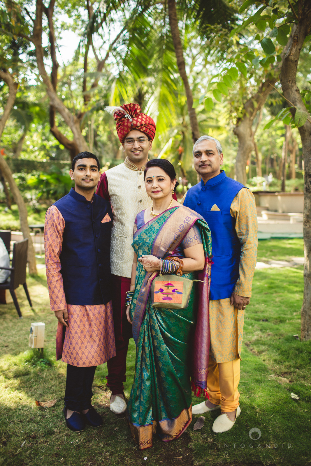 renaissance-powai-wedding-mumbai-intocandid-photography-17.jpg
