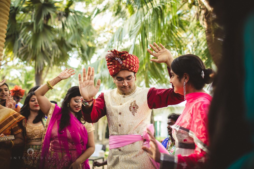 renaissance-powai-wedding-mumbai-intocandid-photography-20.jpg