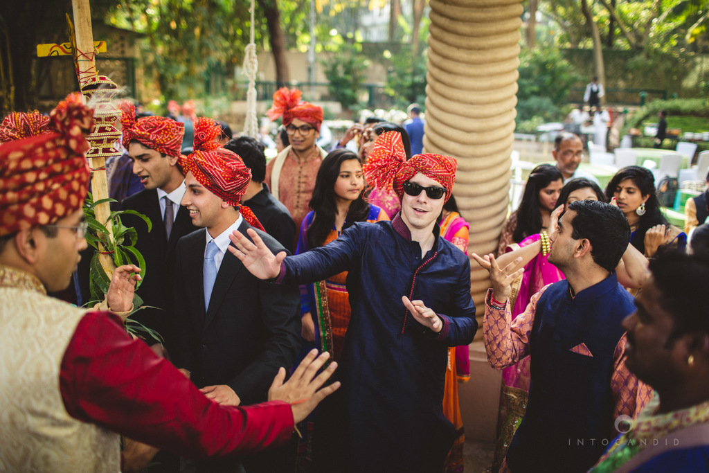 renaissance-powai-wedding-mumbai-intocandid-photography-22.jpg