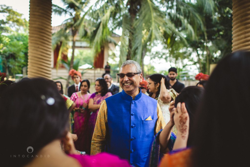 renaissance-powai-wedding-mumbai-intocandid-photography-24.jpg