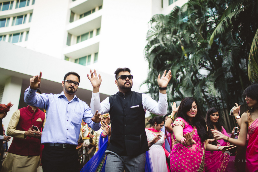 renaissance-powai-wedding-mumbai-intocandid-photography-26.jpg