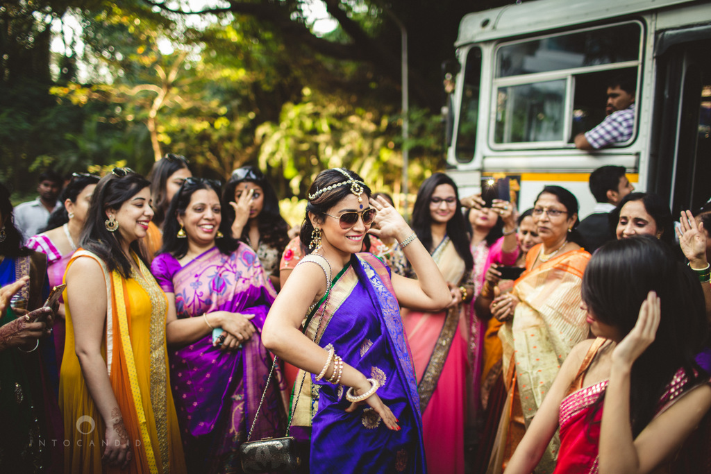 renaissance-powai-wedding-mumbai-intocandid-photography-27.jpg