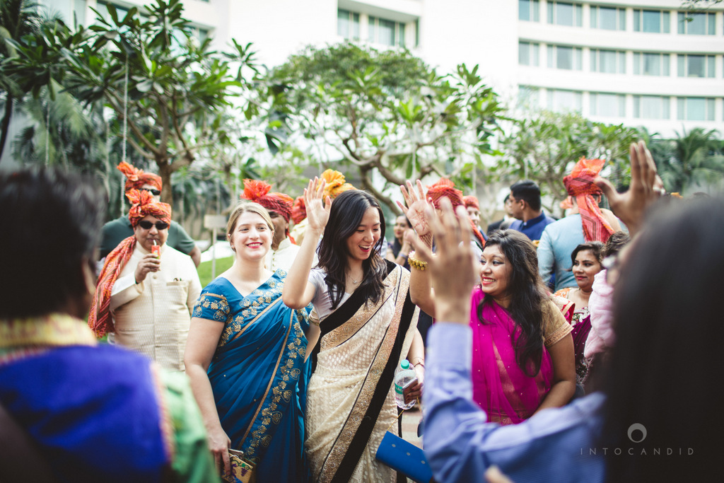 renaissance-powai-wedding-mumbai-intocandid-photography-28.jpg