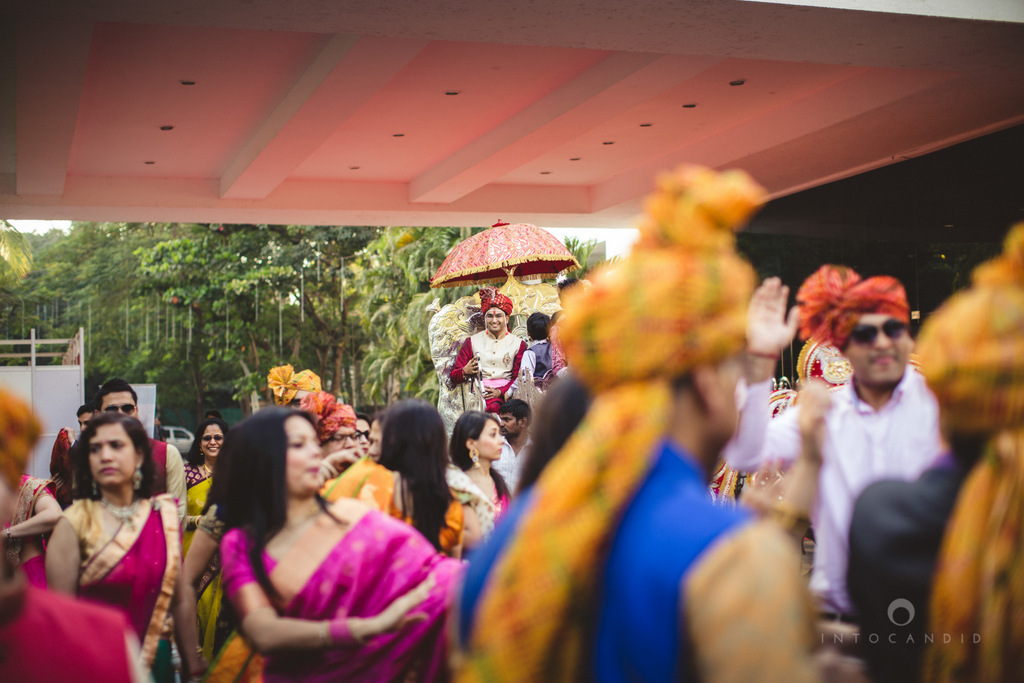 renaissance-powai-wedding-mumbai-intocandid-photography-29.jpg