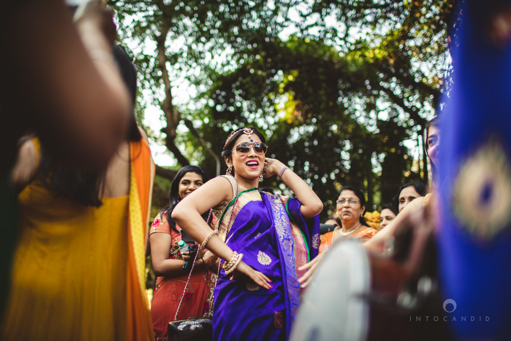 renaissance-powai-wedding-mumbai-intocandid-photography-30.jpg