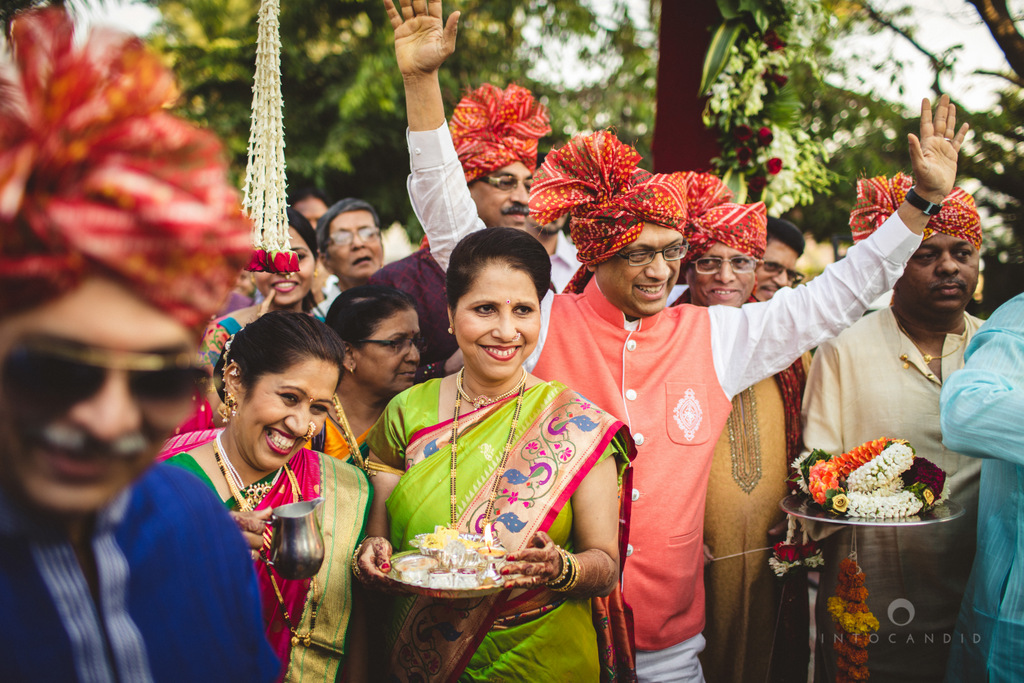 renaissance-powai-wedding-mumbai-intocandid-photography-32.jpg