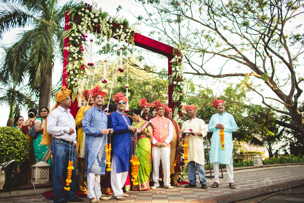 renaissance-powai-wedding-mumbai-intocandid-photography-31.jpg