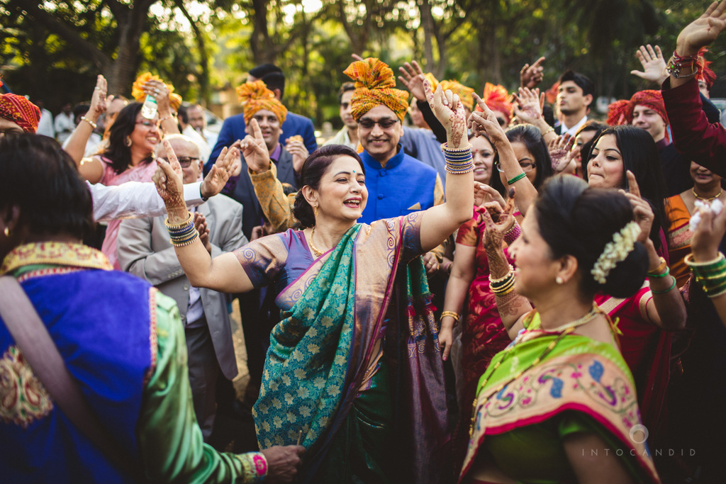renaissance-powai-wedding-mumbai-intocandid-photography-33.jpg