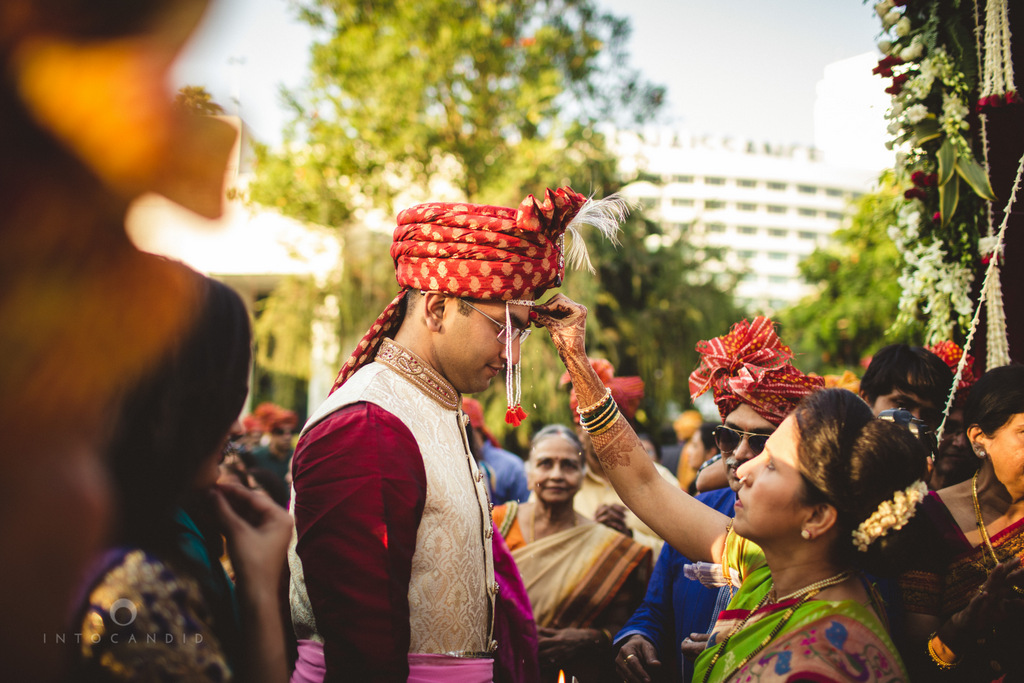 renaissance-powai-wedding-mumbai-intocandid-photography-34.jpg
