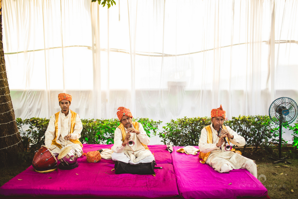 renaissance-powai-wedding-mumbai-intocandid-photography-37.jpg