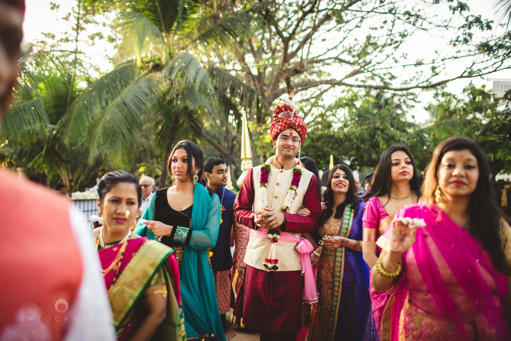 renaissance-powai-wedding-mumbai-intocandid-photography-38.jpg