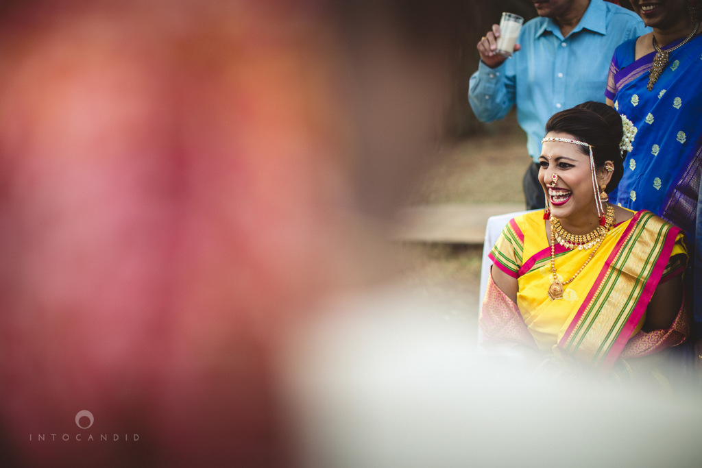 renaissance-powai-wedding-mumbai-intocandid-photography-40.jpg