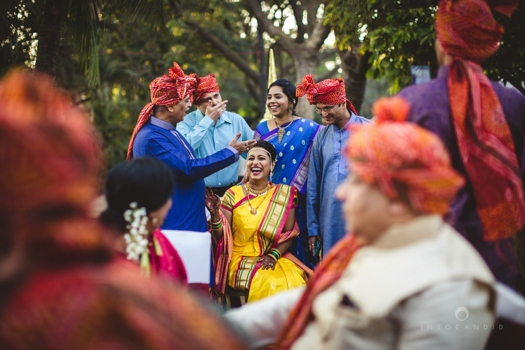 renaissance-powai-wedding-mumbai-intocandid-photography-39.jpg