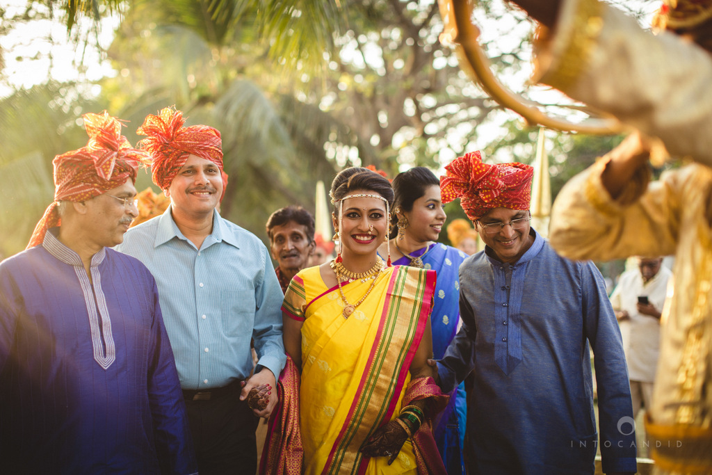 renaissance-powai-wedding-mumbai-intocandid-photography-41.jpg