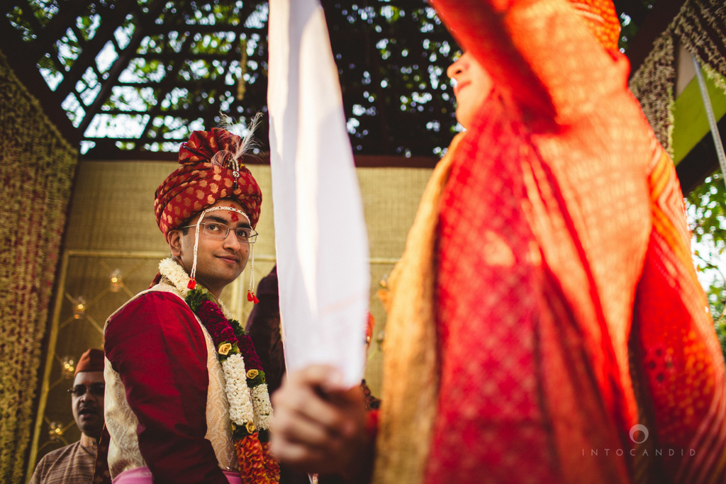 renaissance-powai-wedding-mumbai-intocandid-photography-42.jpg