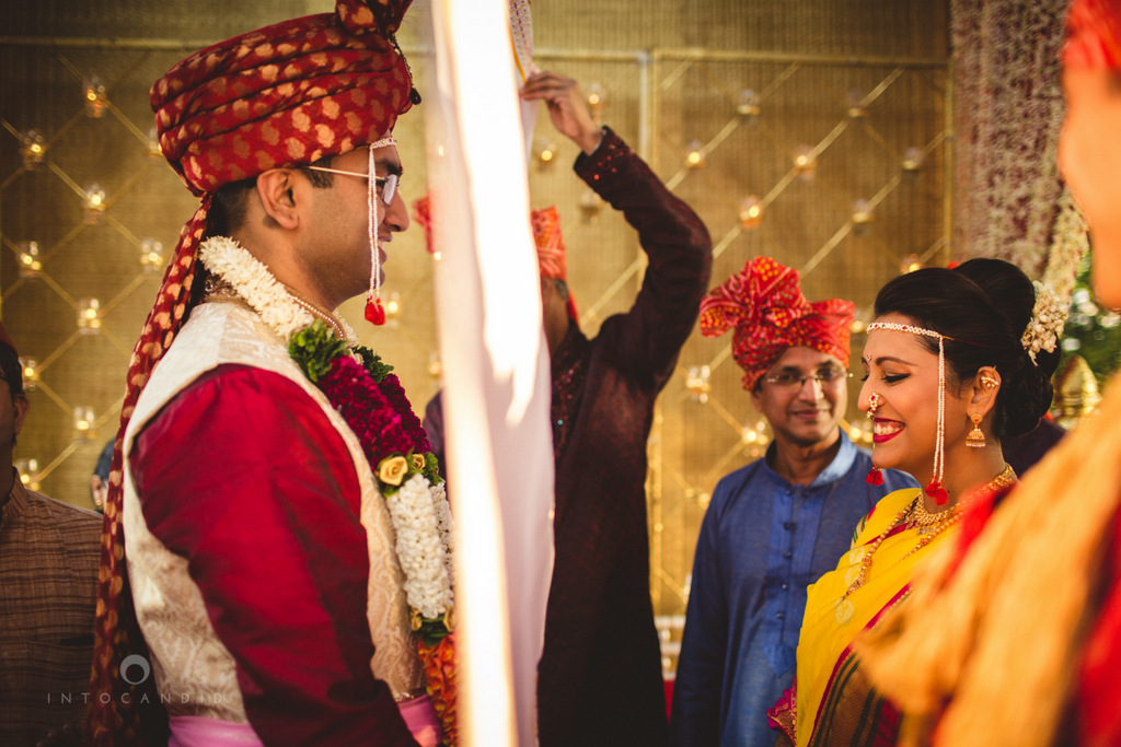 renaissance-powai-wedding-mumbai-intocandid-photography-44.jpg