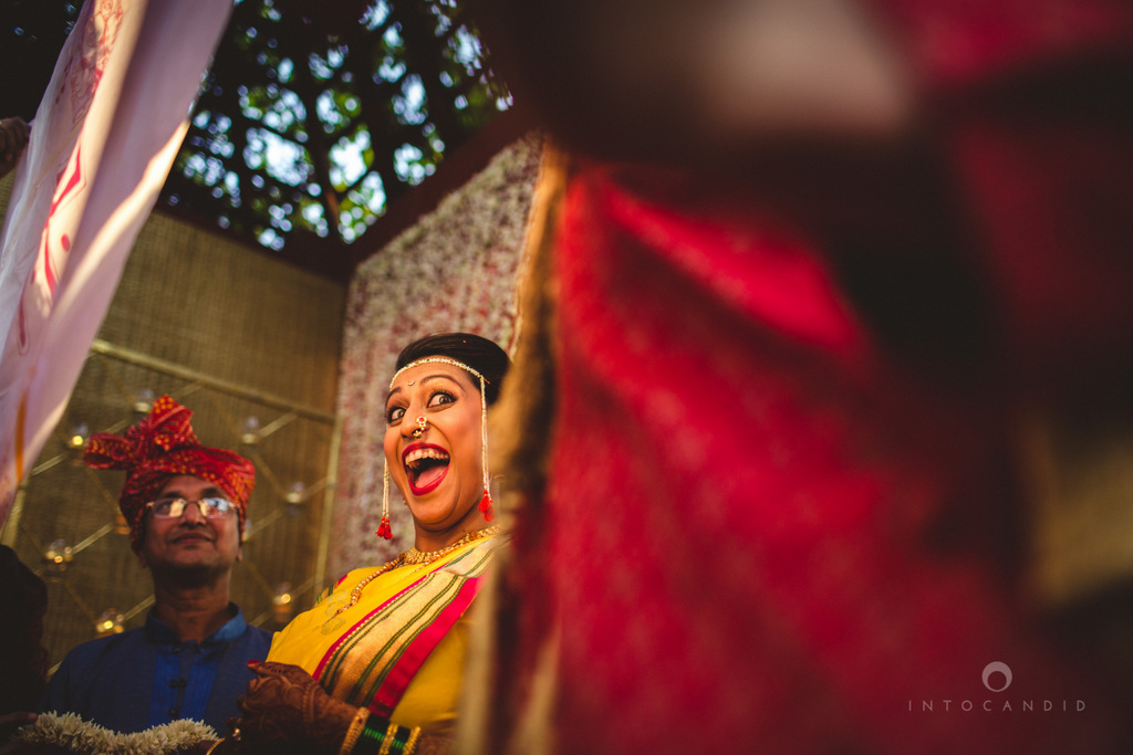 renaissance-powai-wedding-mumbai-intocandid-photography-46.jpg