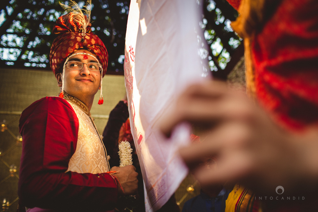 renaissance-powai-wedding-mumbai-intocandid-photography-47.jpg