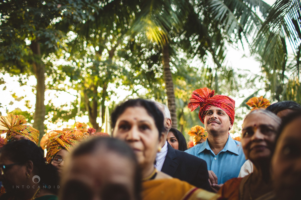renaissance-powai-wedding-mumbai-intocandid-photography-49.jpg