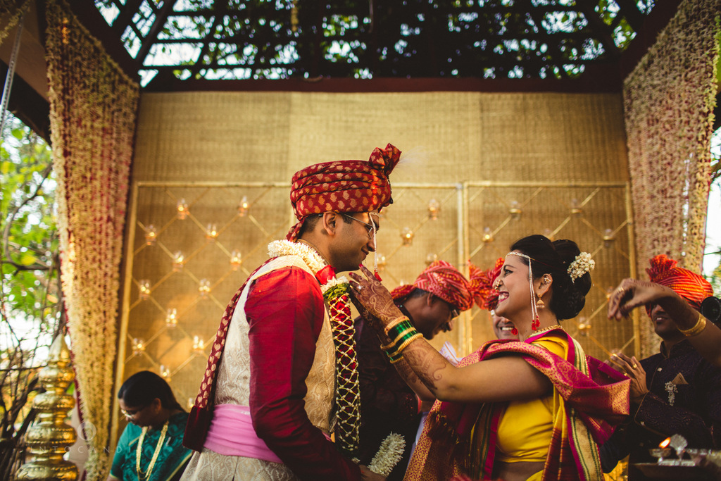 renaissance-powai-wedding-mumbai-intocandid-photography-50.jpg