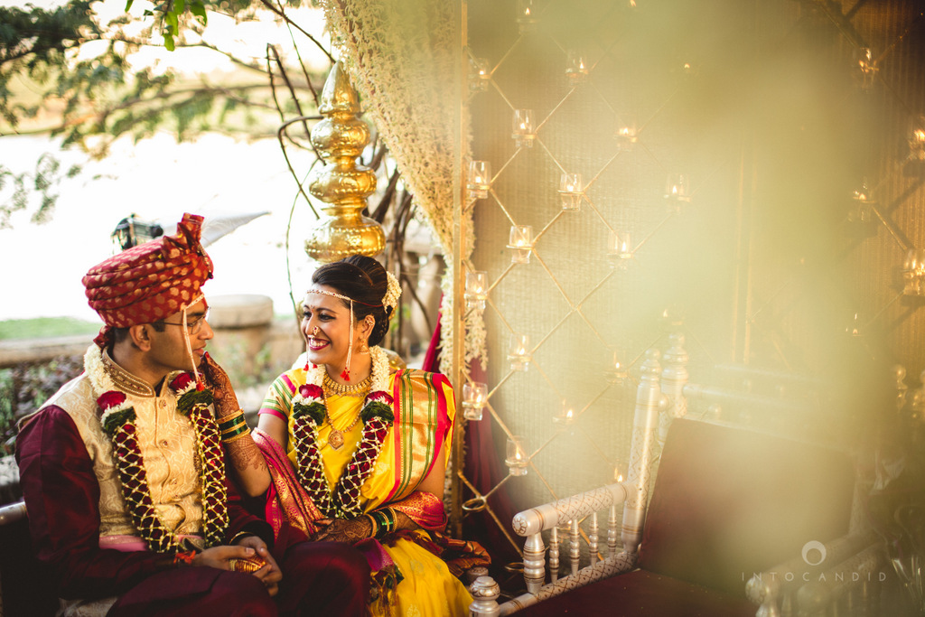 renaissance-powai-wedding-mumbai-intocandid-photography-51.jpg