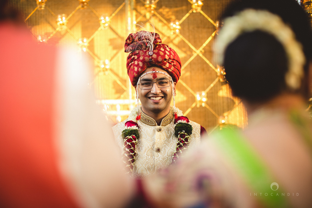 renaissance-powai-wedding-mumbai-intocandid-photography-52.jpg