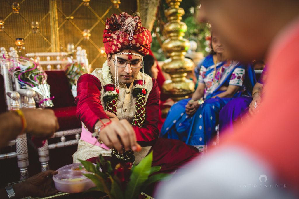 renaissance-powai-wedding-mumbai-intocandid-photography-53.jpg