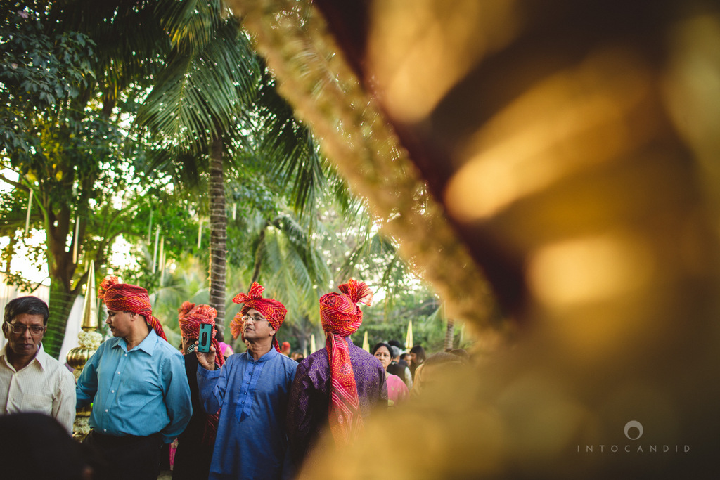 renaissance-powai-wedding-mumbai-intocandid-photography-54.jpg
