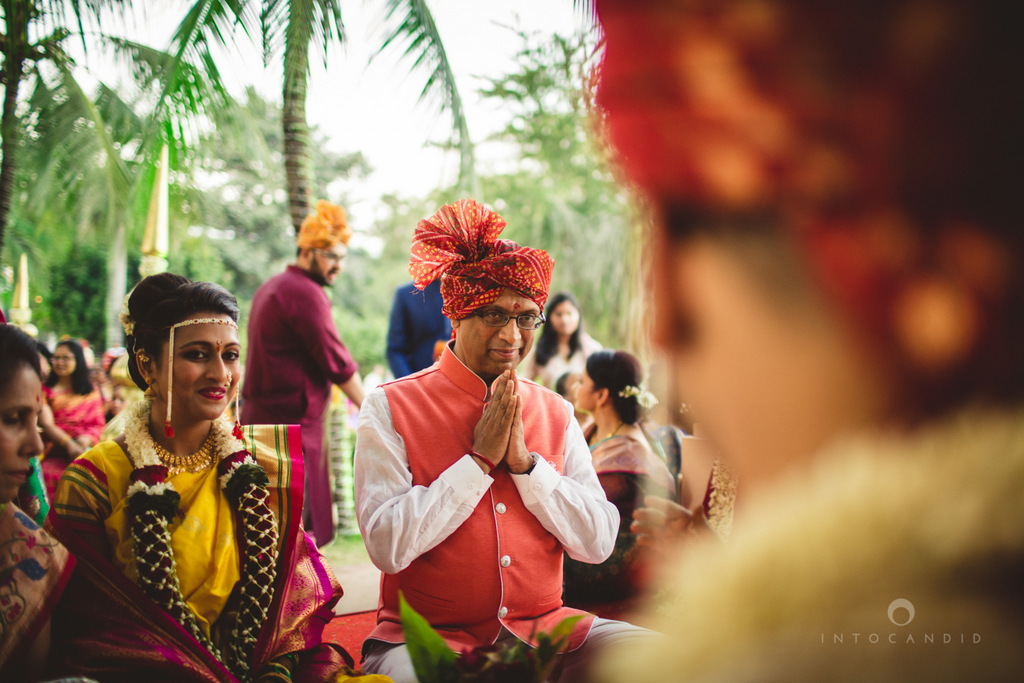 renaissance-powai-wedding-mumbai-intocandid-photography-55.jpg