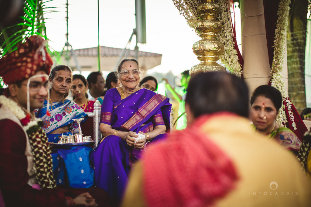 renaissance-powai-wedding-mumbai-intocandid-photography-56.jpg