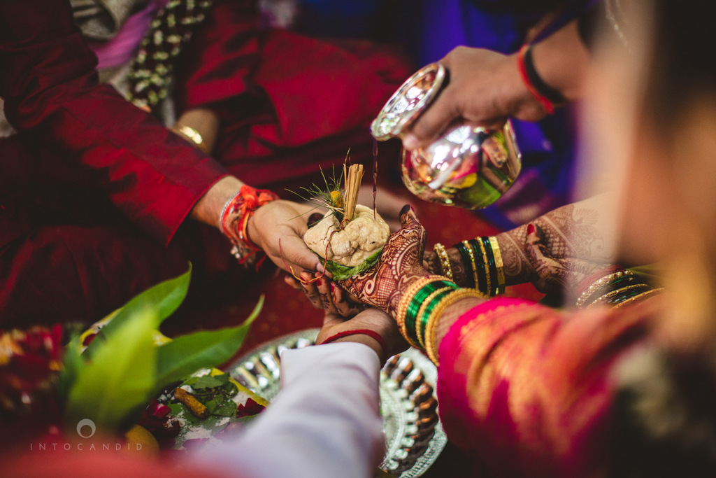 renaissance-powai-wedding-mumbai-intocandid-photography-57.jpg