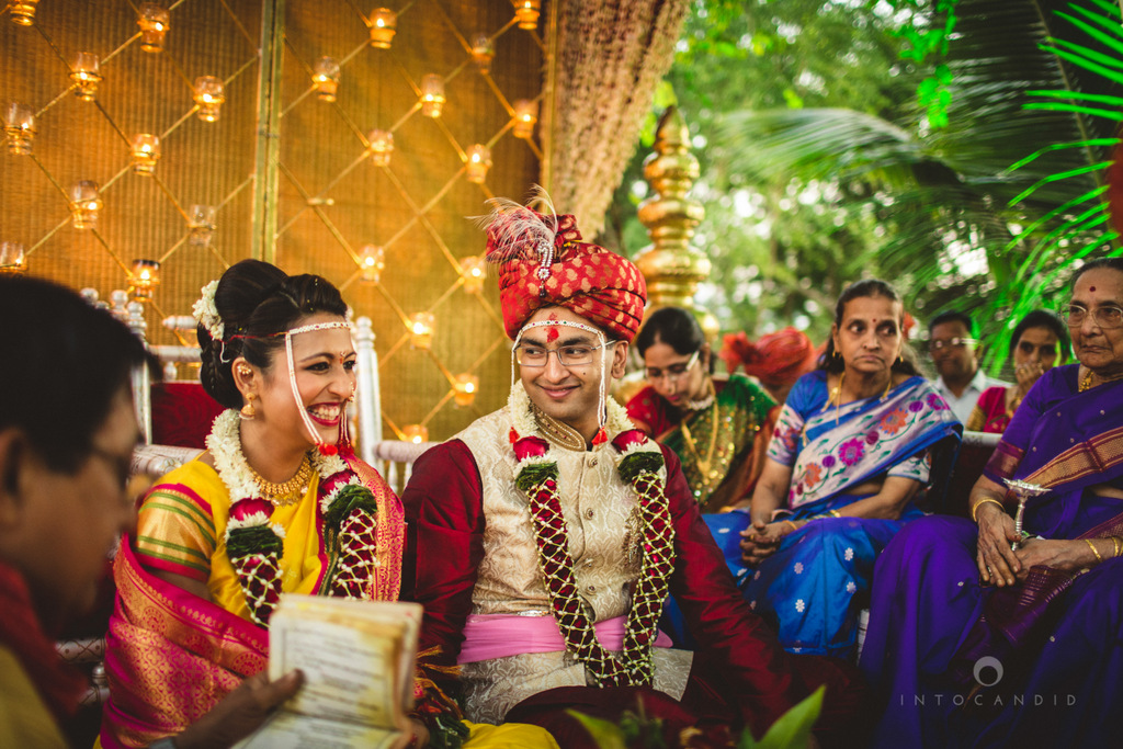 renaissance-powai-wedding-mumbai-intocandid-photography-58.jpg