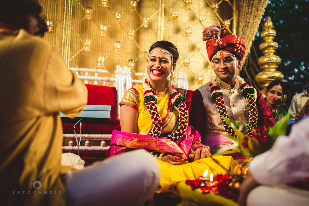 renaissance-powai-wedding-mumbai-intocandid-photography-60.jpg