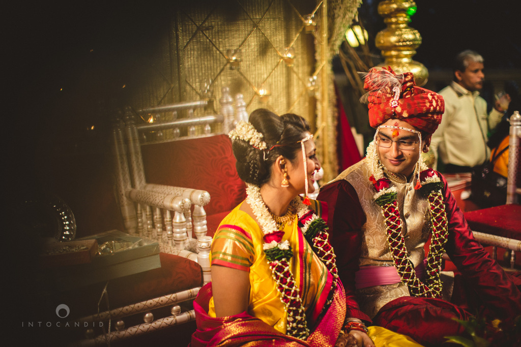 renaissance-powai-wedding-mumbai-intocandid-photography-61.jpg