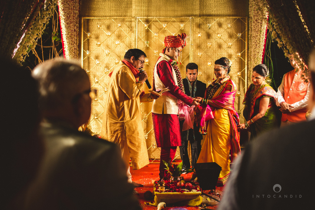 renaissance-powai-wedding-mumbai-intocandid-photography-63.jpg