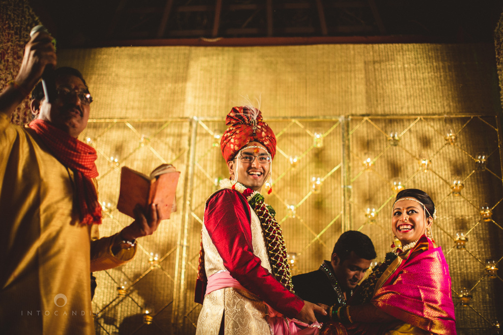renaissance-powai-wedding-mumbai-intocandid-photography-64.jpg