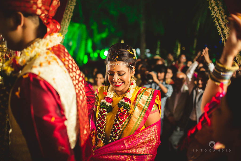 renaissance-powai-wedding-mumbai-intocandid-photography-65.jpg