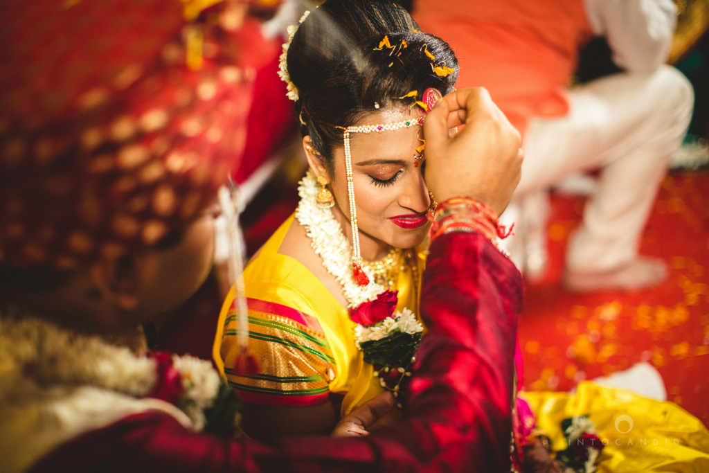 renaissance-powai-wedding-mumbai-intocandid-photography-66.jpg