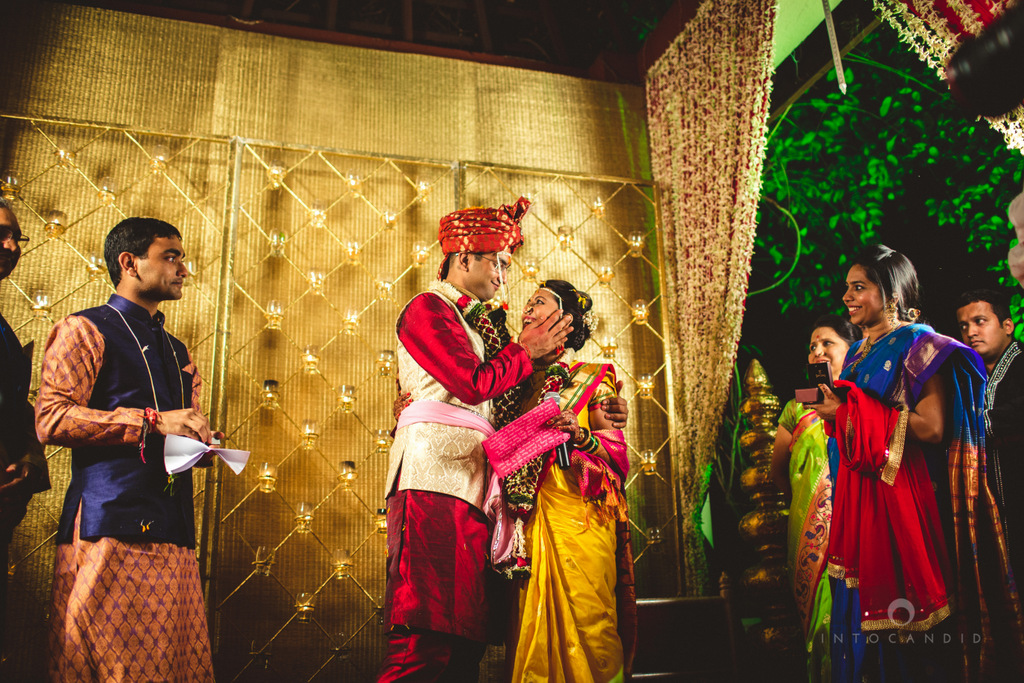 renaissance-powai-wedding-mumbai-intocandid-photography-68.jpg