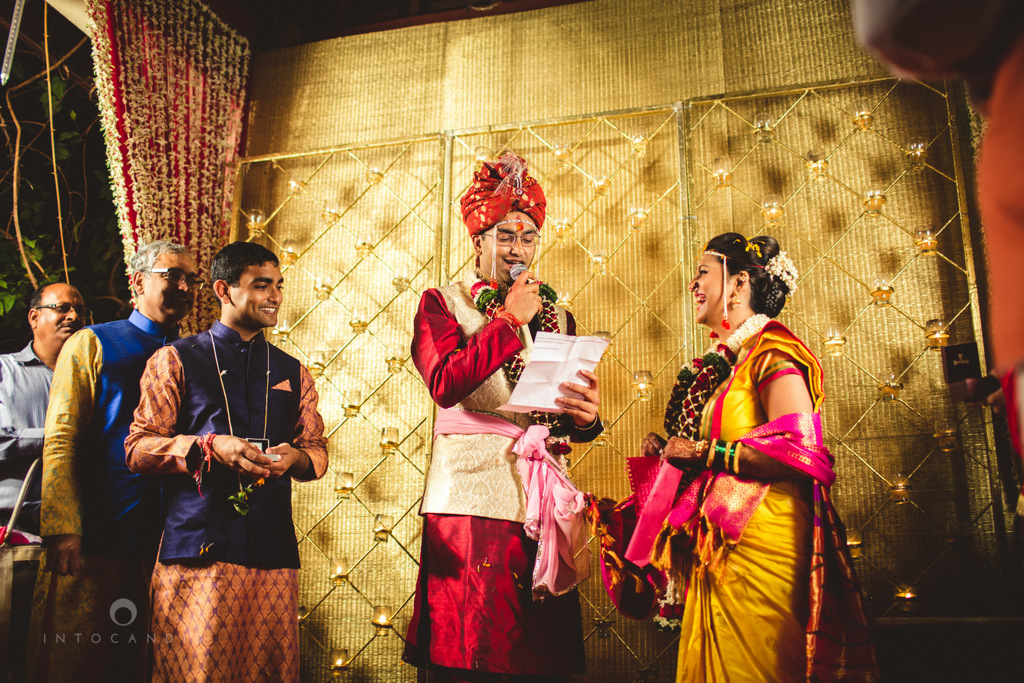 renaissance-powai-wedding-mumbai-intocandid-photography-67.jpg
