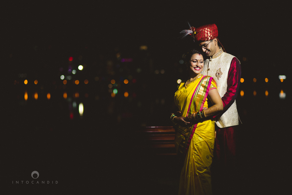 renaissance-powai-wedding-mumbai-intocandid-photography-69.jpg