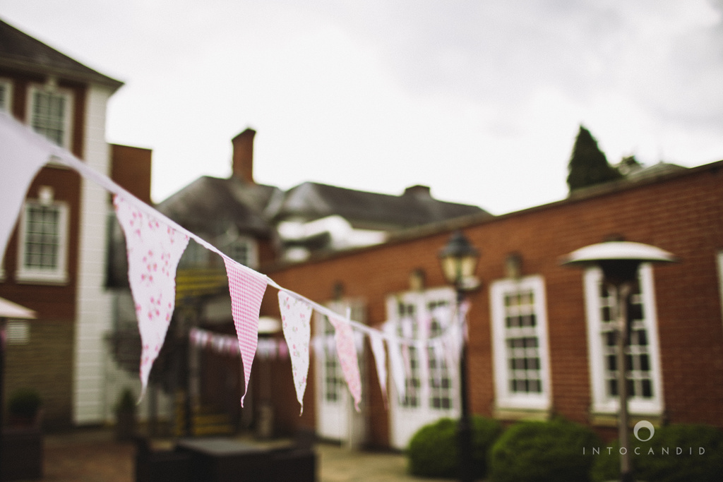 london-uk-manor-hotel-solihull-wedding-photography-intocandid-destination-photographers-ketan-manasvi-neetavimal-005.jpg