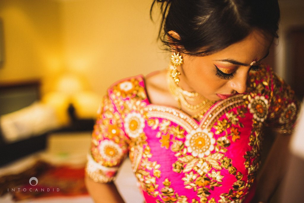 london-uk-manor-hotel-solihull-wedding-photography-intocandid-destination-photographers-ketan-manasvi-neetavimal-031.jpg