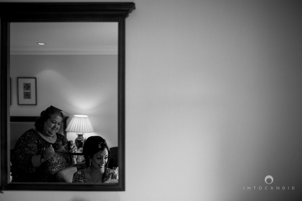 london-uk-manor-hotel-solihull-wedding-photography-intocandid-destination-photographers-ketan-manasvi-neetavimal-034.jpg