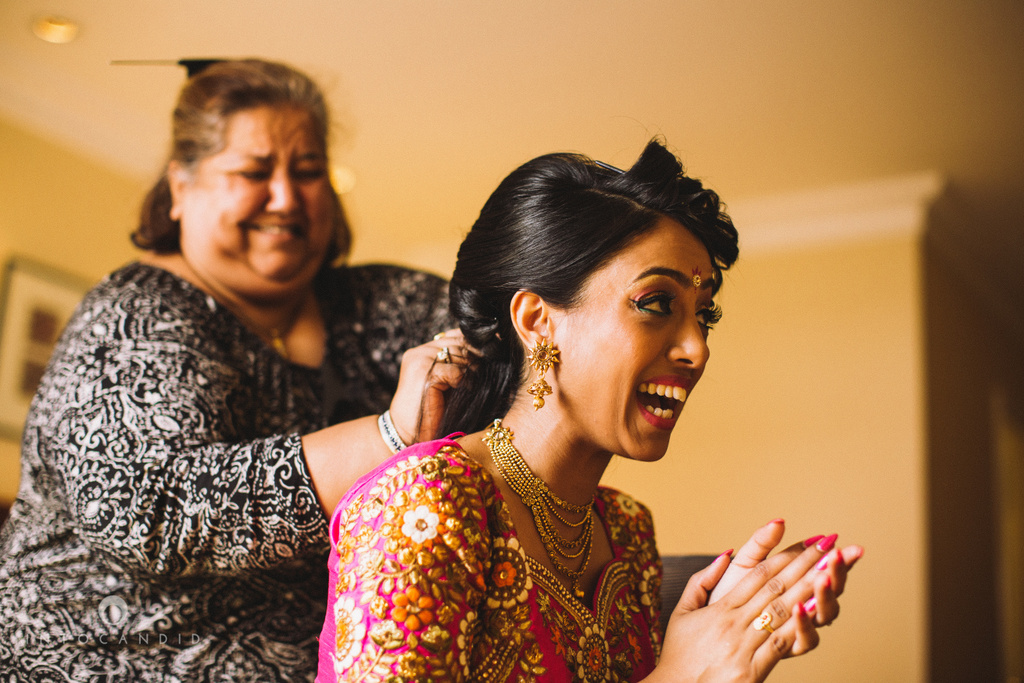 london-uk-manor-hotel-solihull-wedding-photography-intocandid-destination-photographers-ketan-manasvi-neetavimal-038.jpg