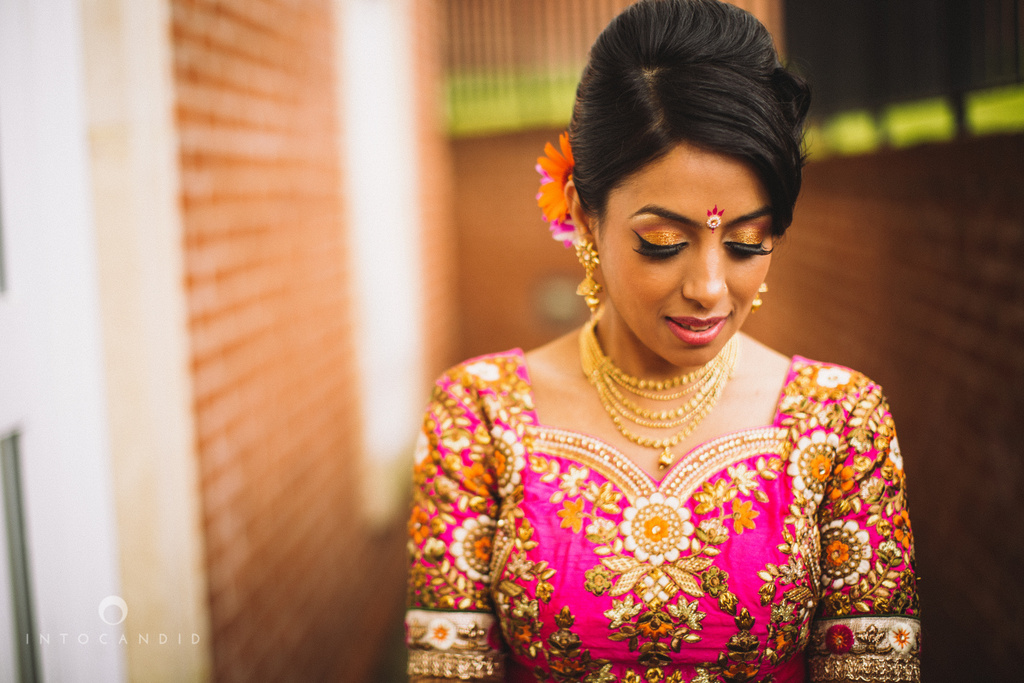 london-uk-manor-hotel-solihull-wedding-photography-intocandid-destination-photographers-ketan-manasvi-neetavimal-042.jpg