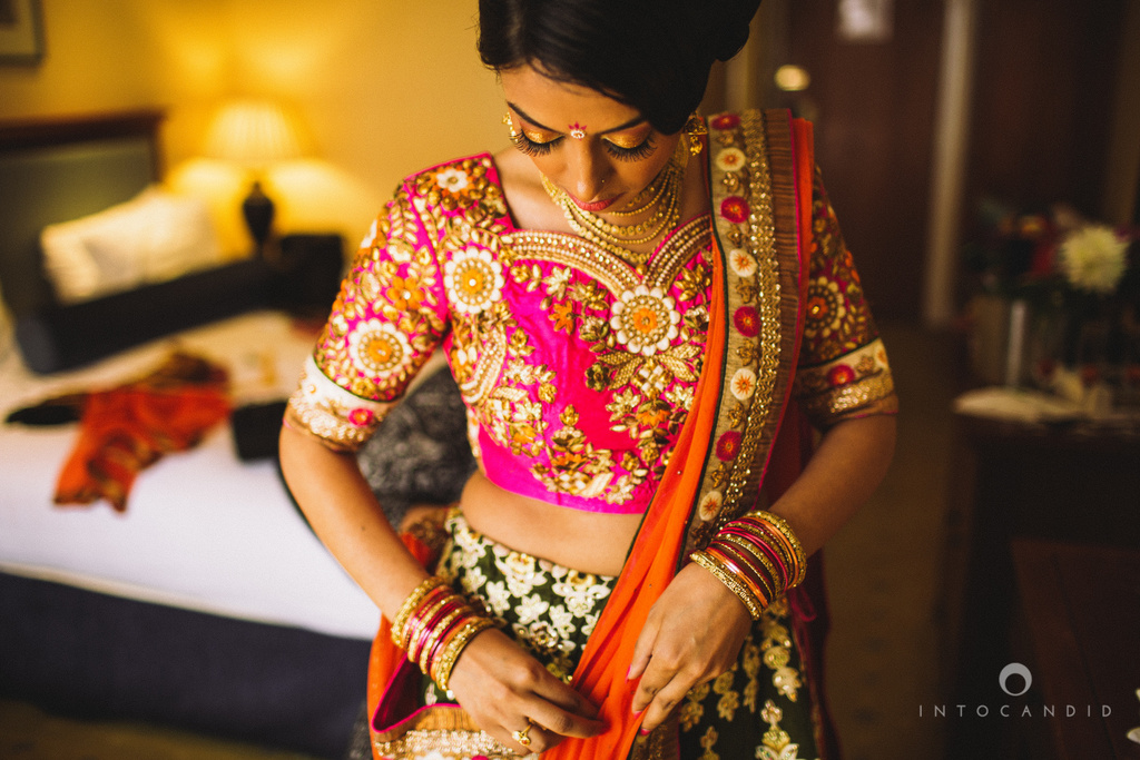 london-uk-manor-hotel-solihull-wedding-photography-intocandid-destination-photographers-ketan-manasvi-neetavimal-045.jpg