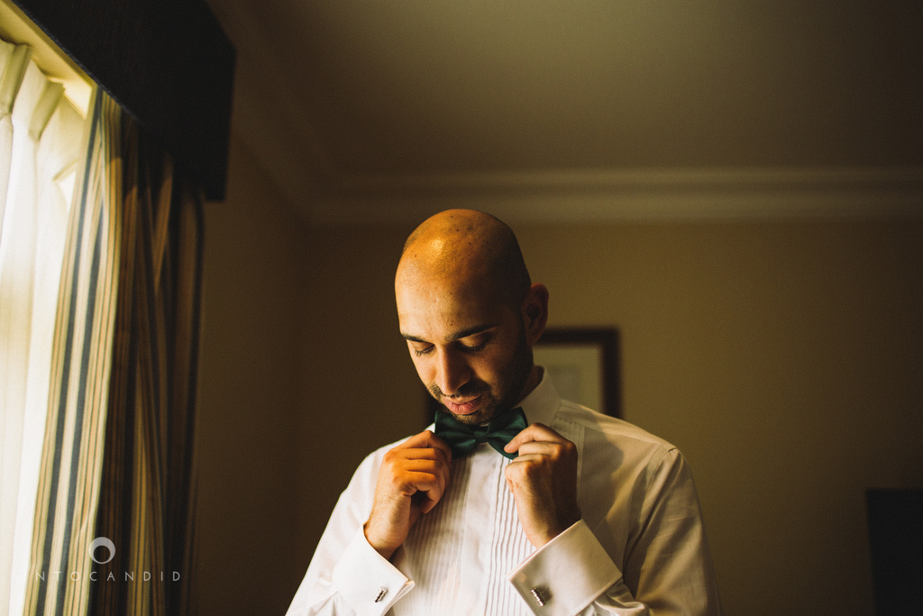 london-uk-manor-hotel-solihull-wedding-photography-intocandid-destination-photographers-ketan-manasvi-neetavimal-052.jpg