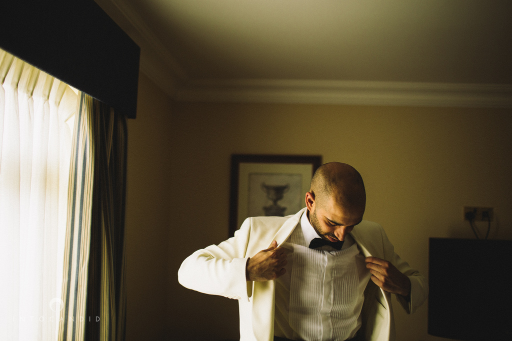 london-uk-manor-hotel-solihull-wedding-photography-intocandid-destination-photographers-ketan-manasvi-neetavimal-056.jpg